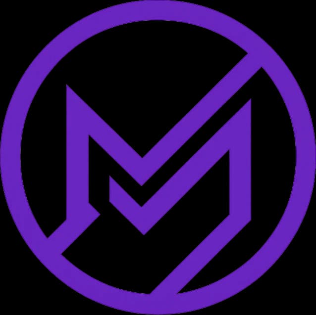 Menace