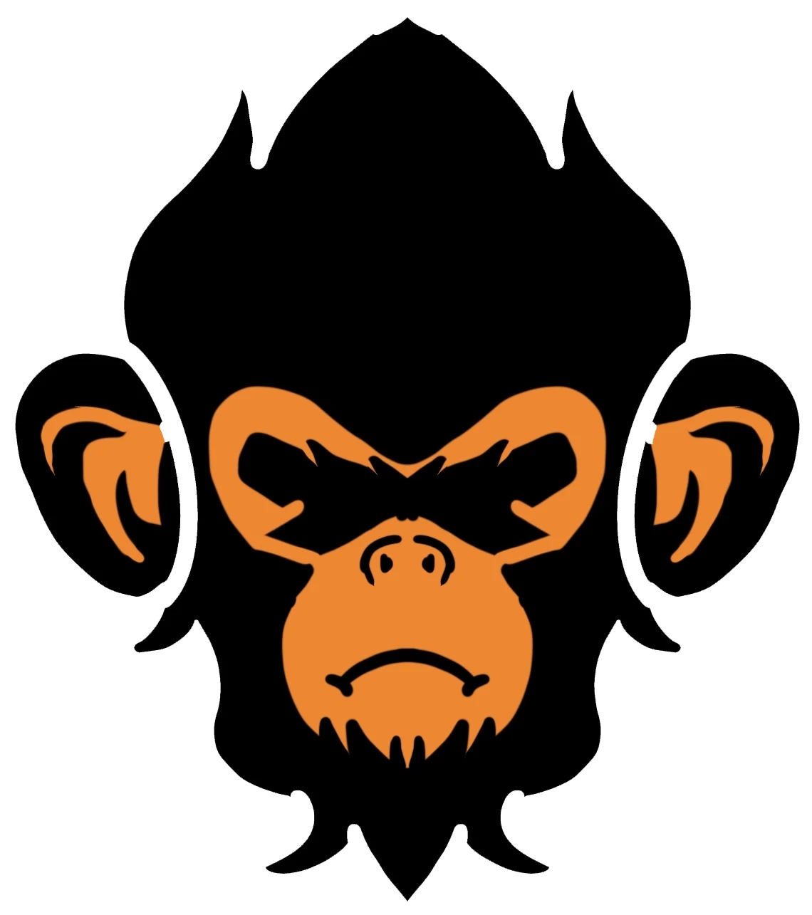 Munky