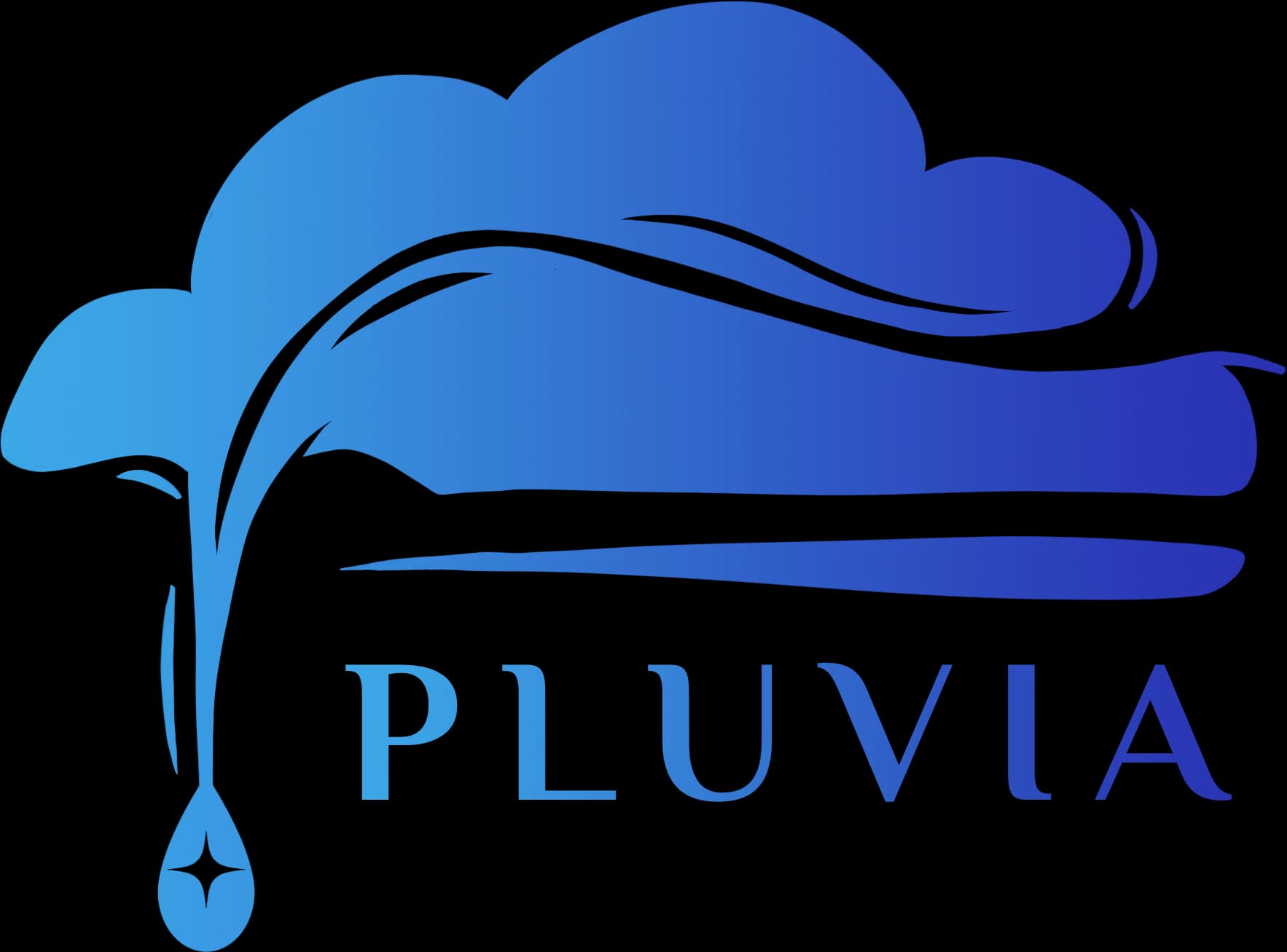 PLUVIA