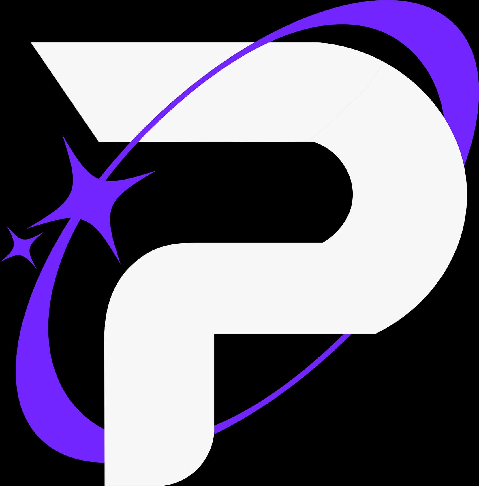 Prosperity Esports