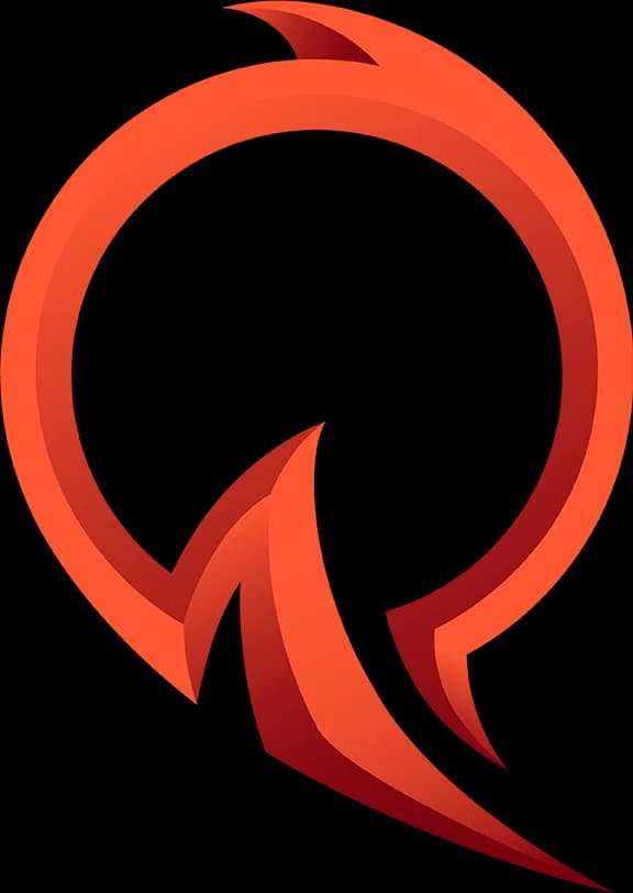 QMISTRY