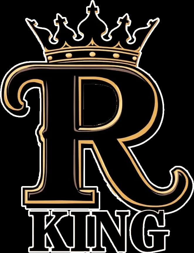 ROYALBEAMERS