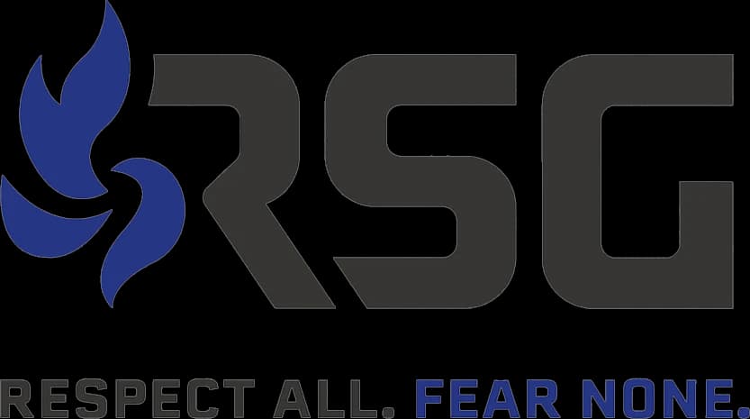 RSG