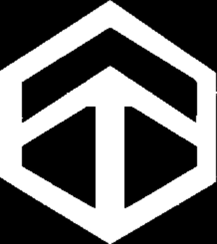 Team Digital