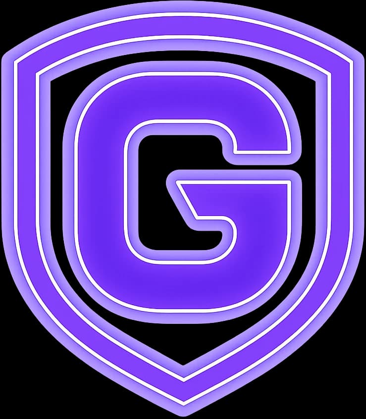 TG