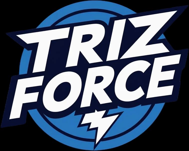 TriZ Force