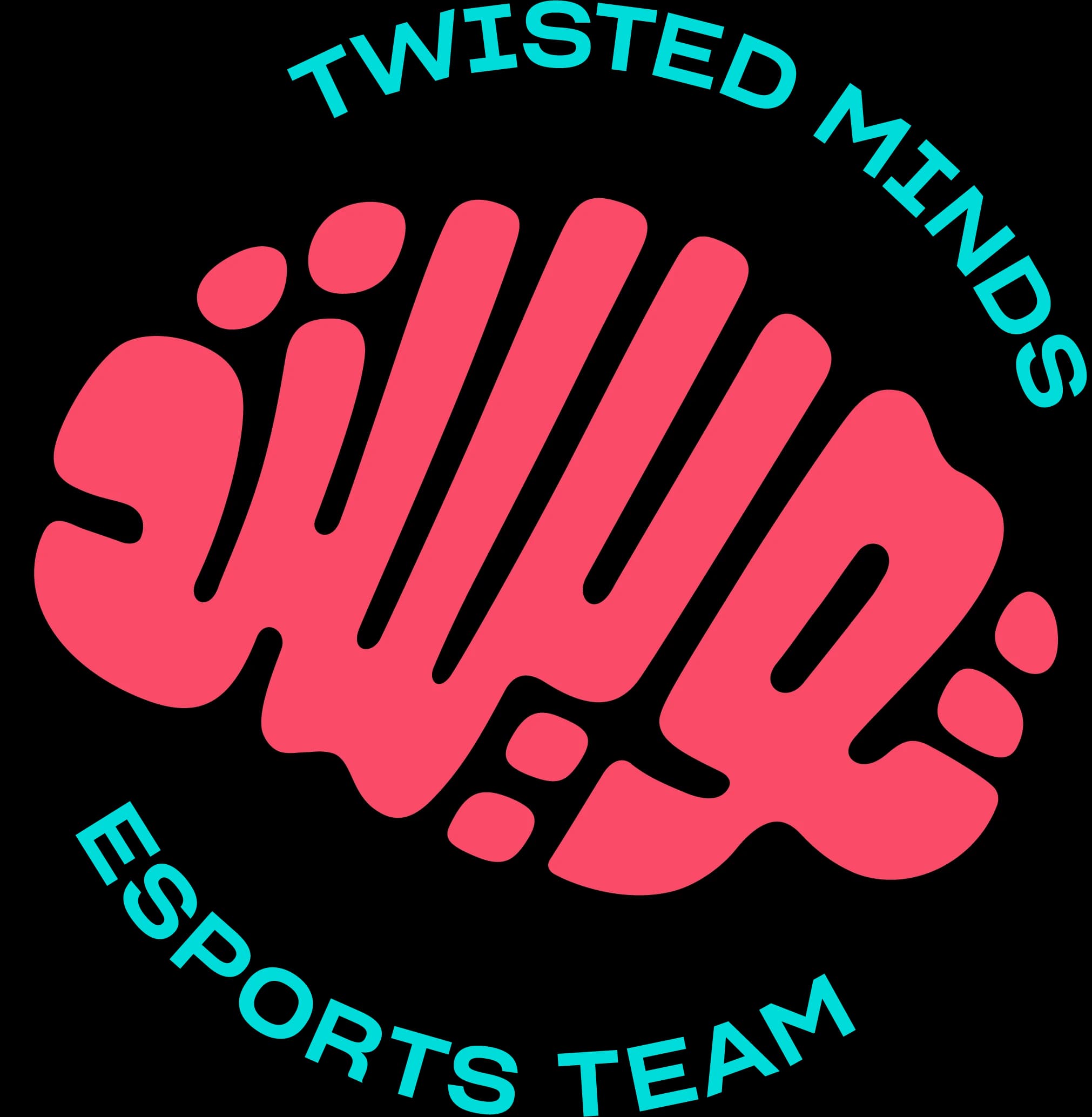  Twisted Minds