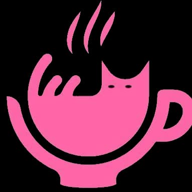 UKN Nekospresso