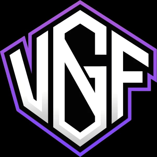 VGF