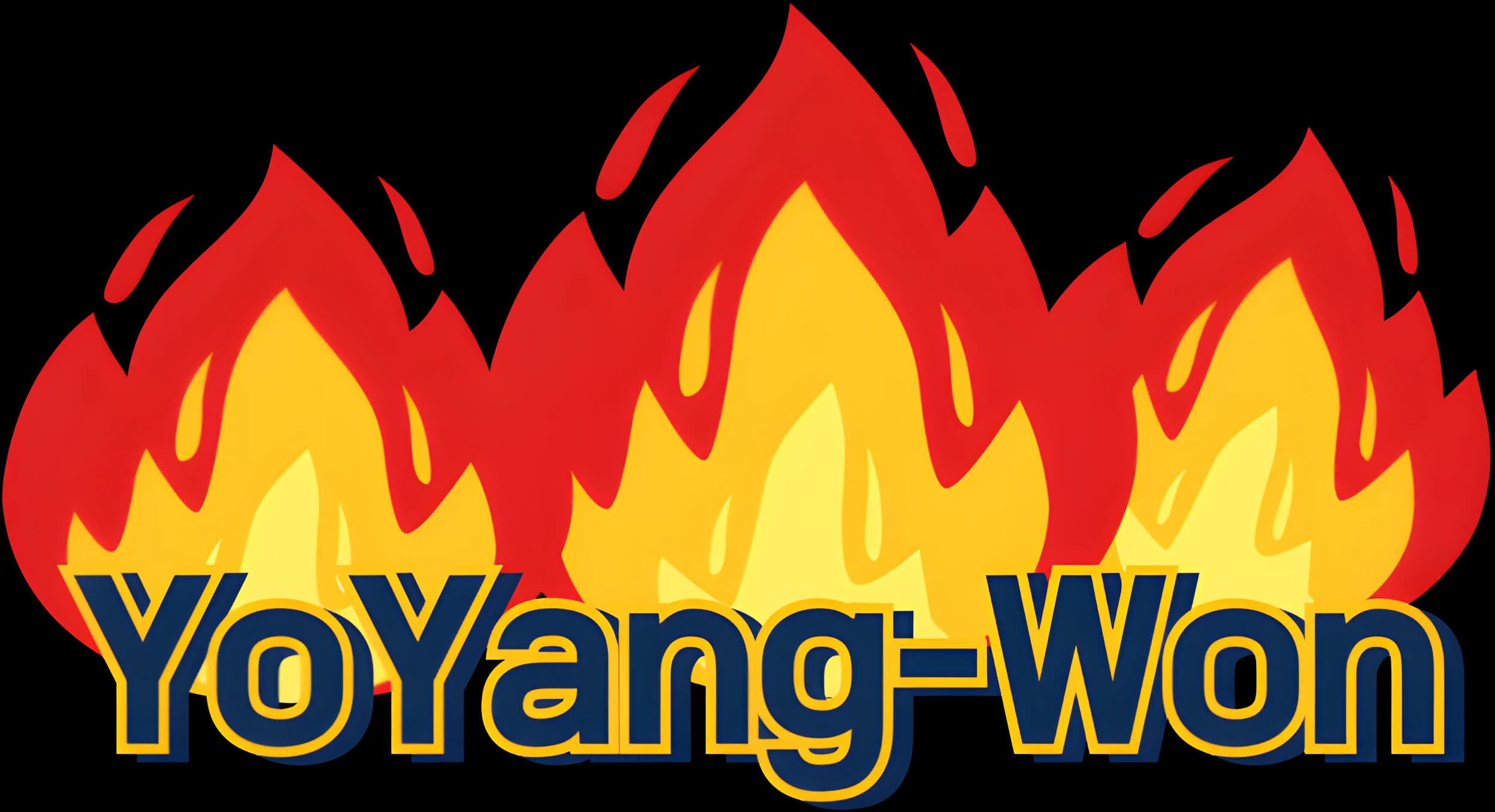 yoyang-won