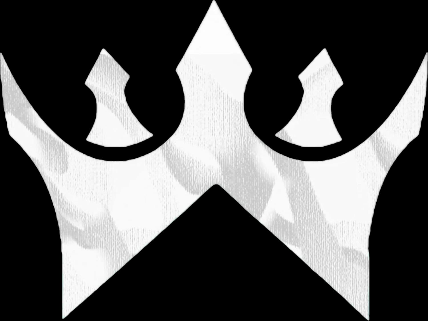 ZoKorp Esports