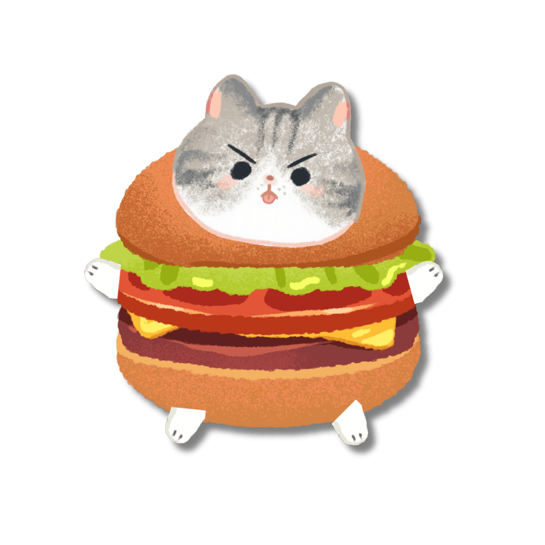 BRGR