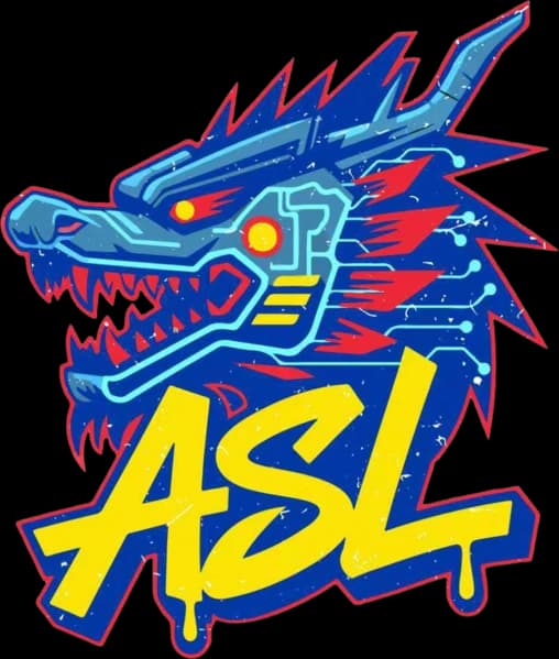 ASL