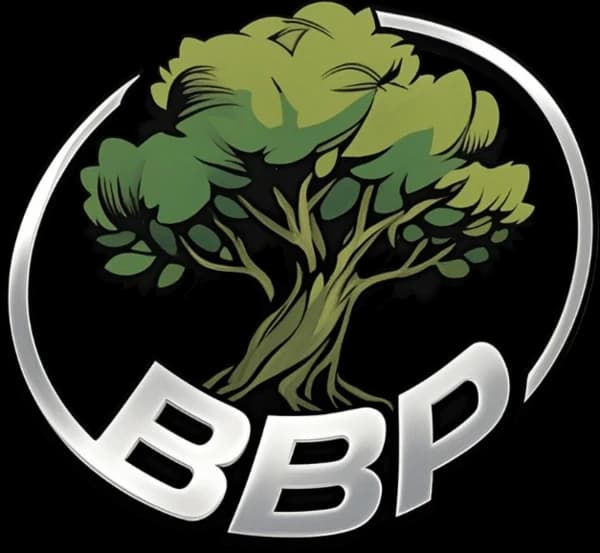 BBP