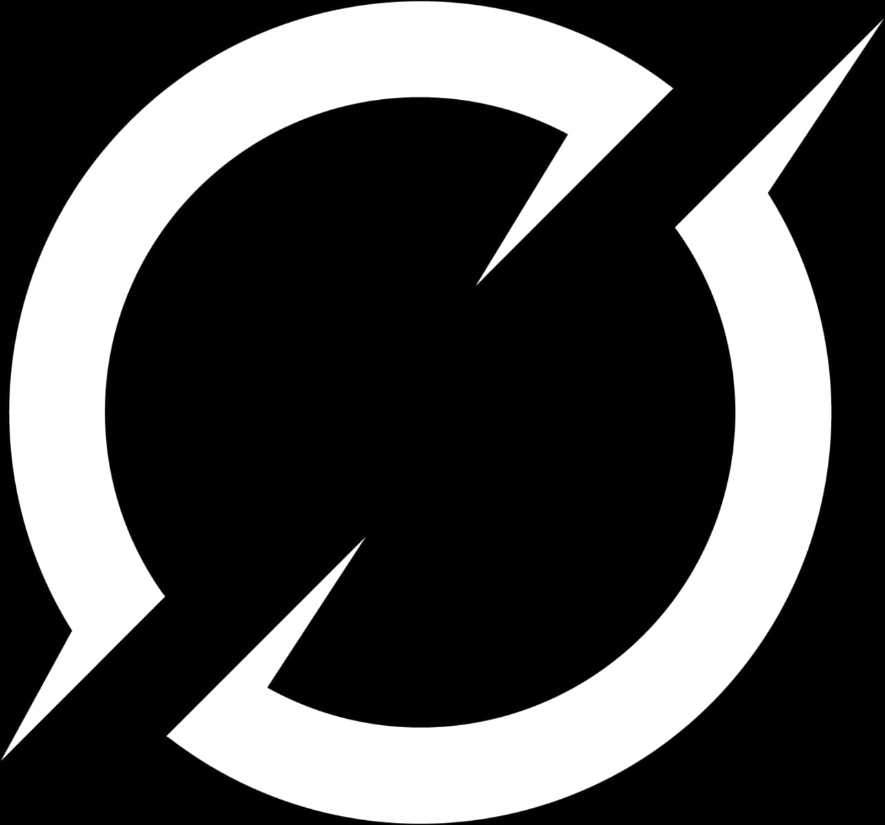 DZ