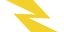 Mutants