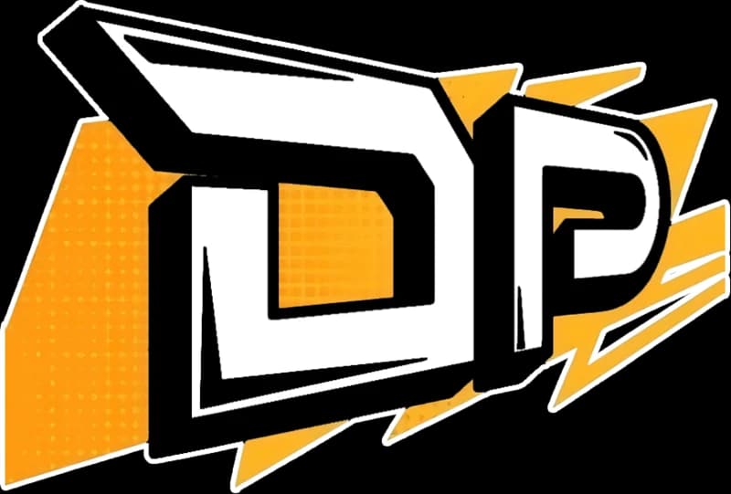 DP