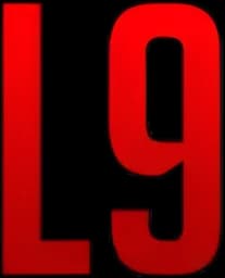 L9
