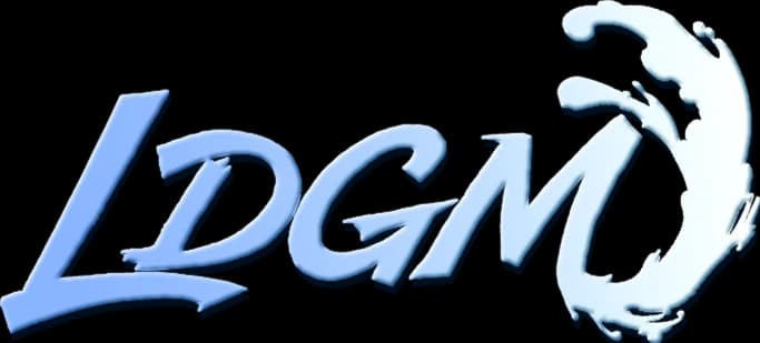 LDGM