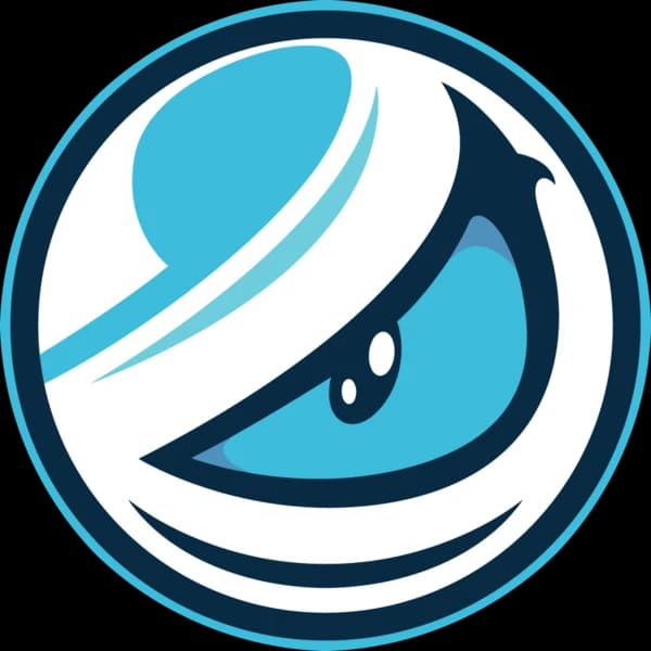 Luminosity Gaming NA