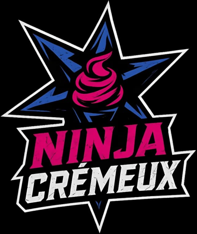 Ninja Creami
