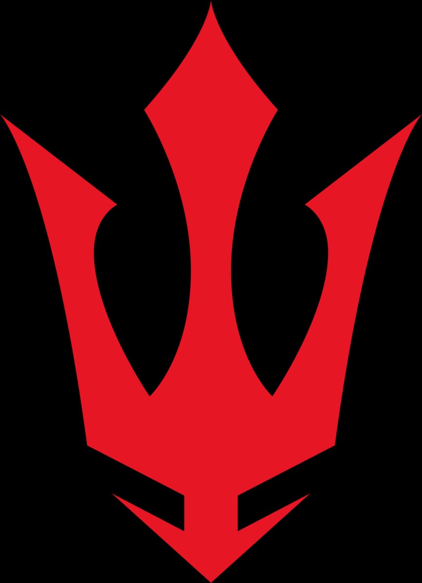 Odyssey