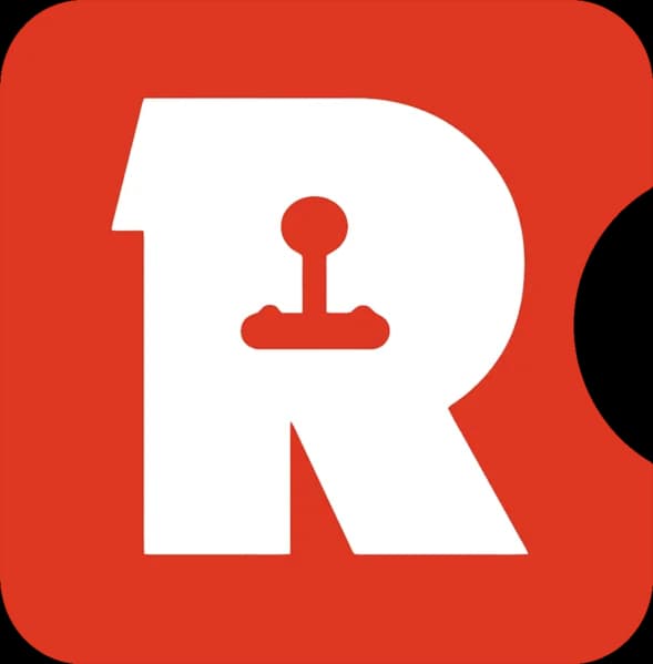 RSN