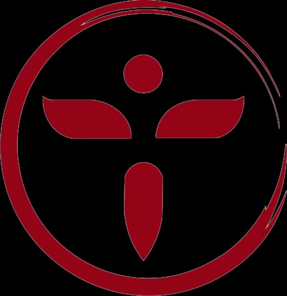 SHK