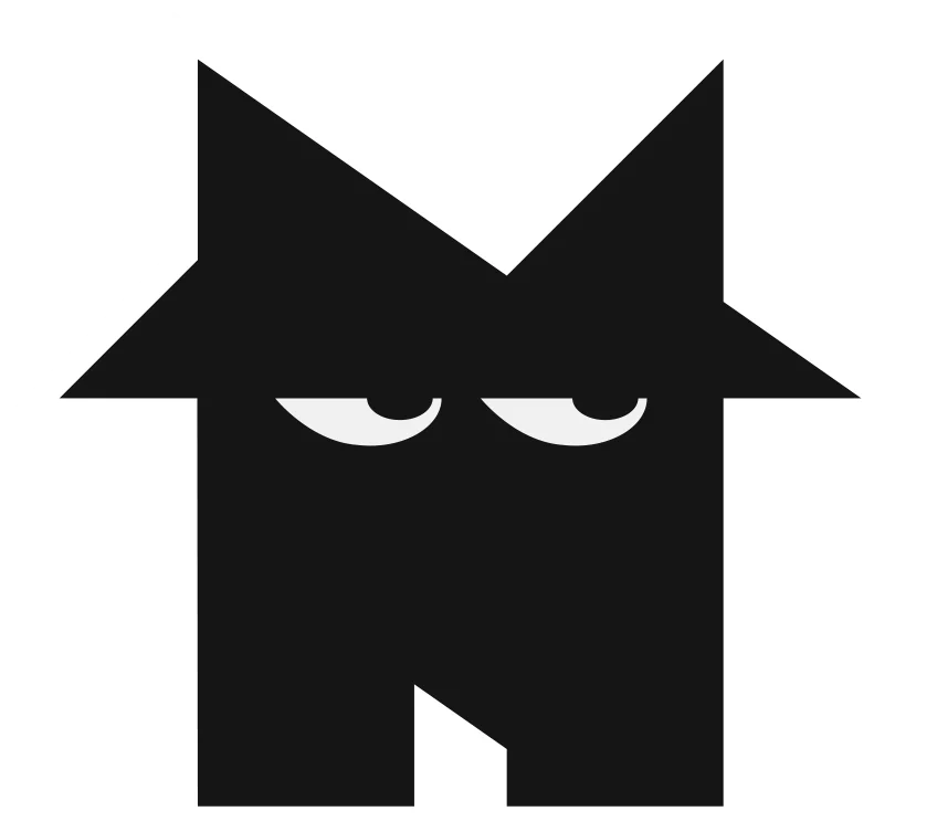 Team Nemesis
