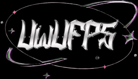 UwUfps