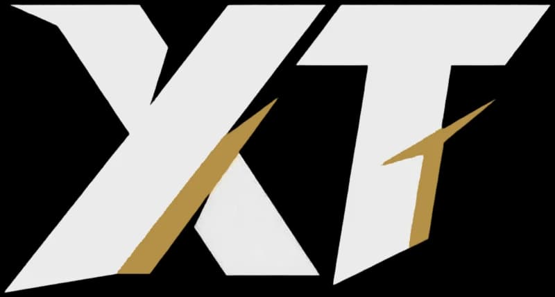 XT