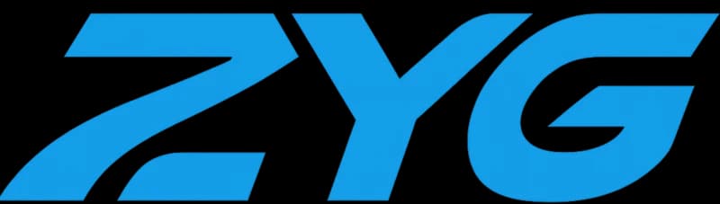 ZYG