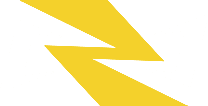 CF