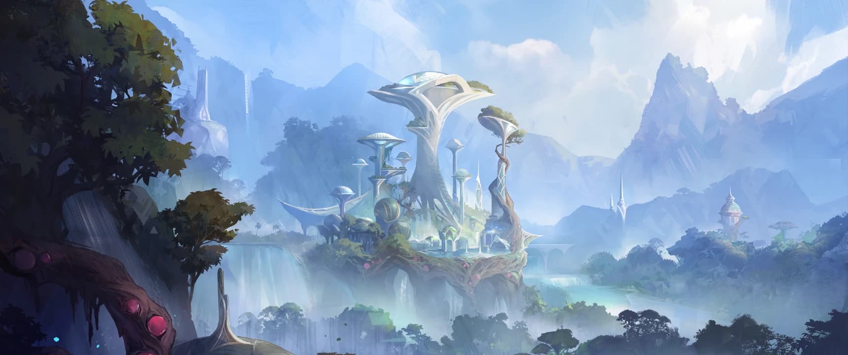 Krakoa