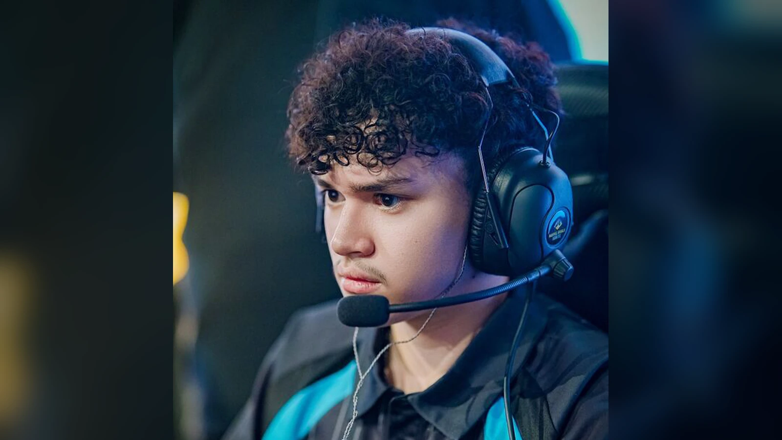 Liquid Citadel Are Americas Stage 1 Champions, Punch Ticket to MRI 2026: Mid Season Finals