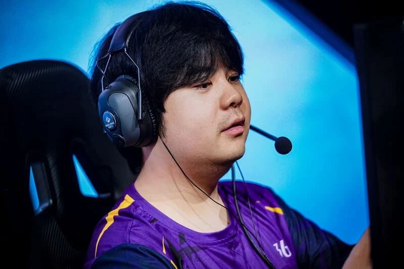 Yexin