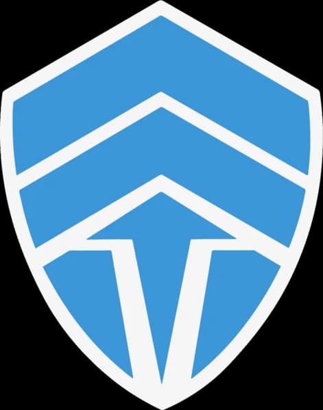 CHF
