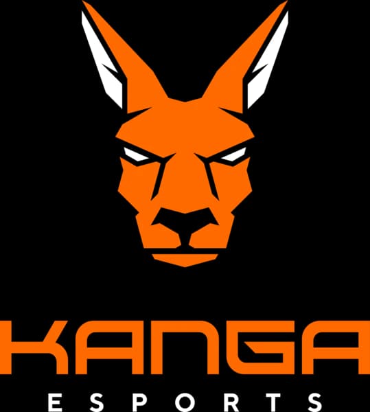 KNG