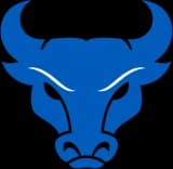 Buffalo