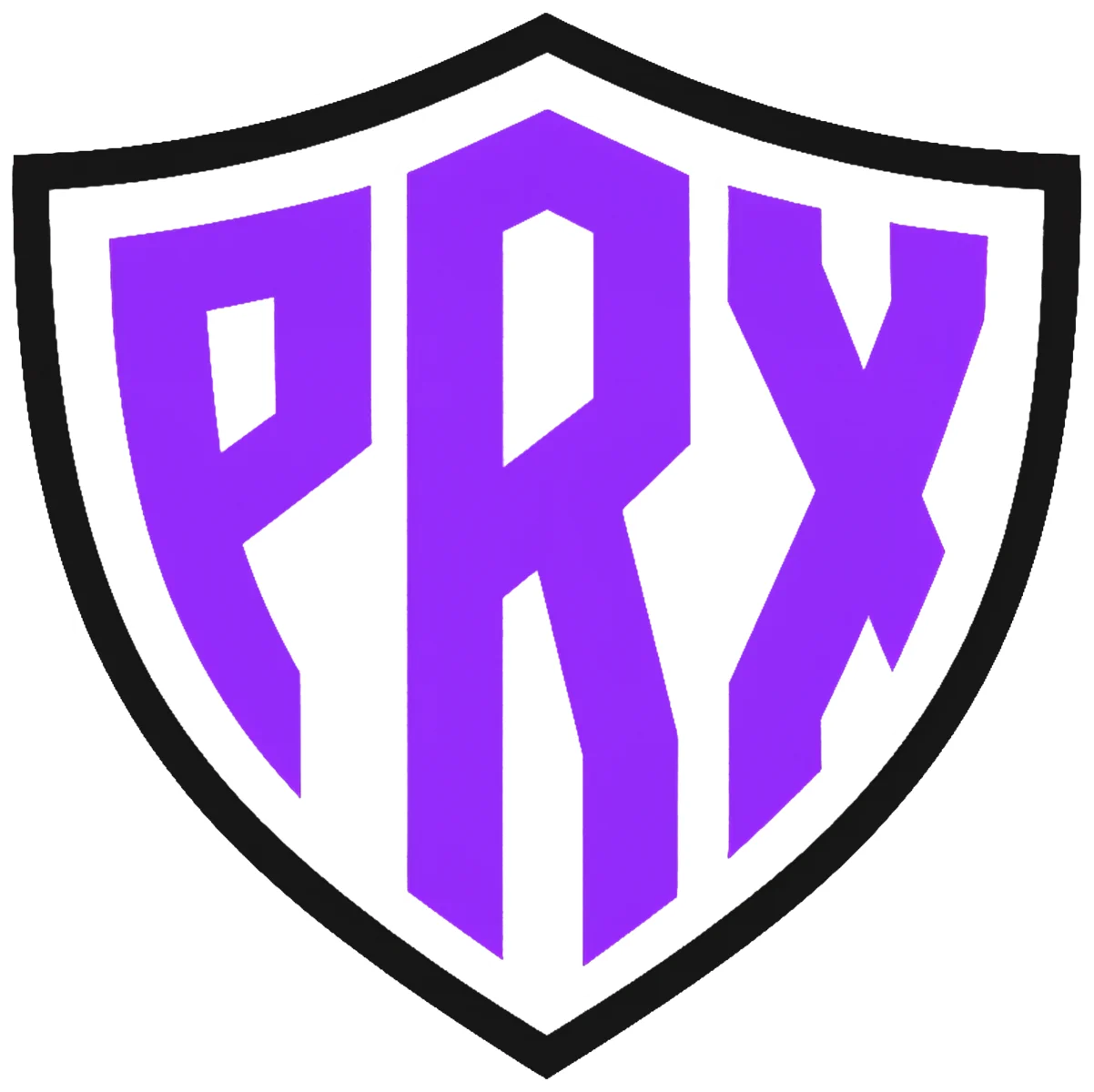 PRX