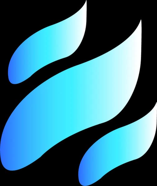 UWM